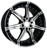 X7 KR518 7.5x17/5x112 D57.1 ET42 avis, X7 KR518 7.5x17/5x112 D57.1 ET42 prix, X7 KR518 7.5x17/5x112 D57.1 ET42 caractéristiques, X7 KR518 7.5x17/5x112 D57.1 ET42 Fiche, X7 KR518 7.5x17/5x112 D57.1 ET42 Fiche technique, X7 KR518 7.5x17/5x112 D57.1 ET42 achat, X7 KR518 7.5x17/5x112 D57.1 ET42 acheter, X7 KR518 7.5x17/5x112 D57.1 ET42 Jante