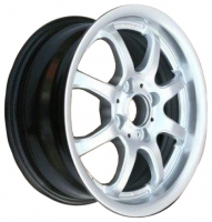 X7 KR529 6.5x15/4x100 D67.1 ET40 HPL avis, X7 KR529 6.5x15/4x100 D67.1 ET40 HPL prix, X7 KR529 6.5x15/4x100 D67.1 ET40 HPL caractéristiques, X7 KR529 6.5x15/4x100 D67.1 ET40 HPL Fiche, X7 KR529 6.5x15/4x100 D67.1 ET40 HPL Fiche technique, X7 KR529 6.5x15/4x100 D67.1 ET40 HPL achat, X7 KR529 6.5x15/4x100 D67.1 ET40 HPL acheter, X7 KR529 6.5x15/4x100 D67.1 ET40 HPL Jante