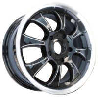 X7 KR588 6.5x15/4x100 D67.1 ET40 BKVL avis, X7 KR588 6.5x15/4x100 D67.1 ET40 BKVL prix, X7 KR588 6.5x15/4x100 D67.1 ET40 BKVL caractéristiques, X7 KR588 6.5x15/4x100 D67.1 ET40 BKVL Fiche, X7 KR588 6.5x15/4x100 D67.1 ET40 BKVL Fiche technique, X7 KR588 6.5x15/4x100 D67.1 ET40 BKVL achat, X7 KR588 6.5x15/4x100 D67.1 ET40 BKVL acheter, X7 KR588 6.5x15/4x100 D67.1 ET40 BKVL Jante