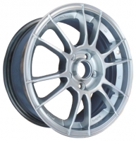 X7 KR609 7x16/5x112 D57.1 ET45 HP avis, X7 KR609 7x16/5x112 D57.1 ET45 HP prix, X7 KR609 7x16/5x112 D57.1 ET45 HP caractéristiques, X7 KR609 7x16/5x112 D57.1 ET45 HP Fiche, X7 KR609 7x16/5x112 D57.1 ET45 HP Fiche technique, X7 KR609 7x16/5x112 D57.1 ET45 HP achat, X7 KR609 7x16/5x112 D57.1 ET45 HP acheter, X7 KR609 7x16/5x112 D57.1 ET45 HP Jante