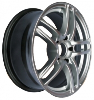 X7 KR630 7x16/5x100 D56.1 ET52 HP avis, X7 KR630 7x16/5x100 D56.1 ET52 HP prix, X7 KR630 7x16/5x100 D56.1 ET52 HP caractéristiques, X7 KR630 7x16/5x100 D56.1 ET52 HP Fiche, X7 KR630 7x16/5x100 D56.1 ET52 HP Fiche technique, X7 KR630 7x16/5x100 D56.1 ET52 HP achat, X7 KR630 7x16/5x100 D56.1 ET52 HP acheter, X7 KR630 7x16/5x100 D56.1 ET52 HP Jante