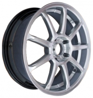 X7 KR649 7x17/5x114.3 D67.1 ET41 HP avis, X7 KR649 7x17/5x114.3 D67.1 ET41 HP prix, X7 KR649 7x17/5x114.3 D67.1 ET41 HP caractéristiques, X7 KR649 7x17/5x114.3 D67.1 ET41 HP Fiche, X7 KR649 7x17/5x114.3 D67.1 ET41 HP Fiche technique, X7 KR649 7x17/5x114.3 D67.1 ET41 HP achat, X7 KR649 7x17/5x114.3 D67.1 ET41 HP acheter, X7 KR649 7x17/5x114.3 D67.1 ET41 HP Jante