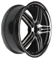 X7 KR716 8.5x20/5x112 D57.1 ET43 GMF avis, X7 KR716 8.5x20/5x112 D57.1 ET43 GMF prix, X7 KR716 8.5x20/5x112 D57.1 ET43 GMF caractéristiques, X7 KR716 8.5x20/5x112 D57.1 ET43 GMF Fiche, X7 KR716 8.5x20/5x112 D57.1 ET43 GMF Fiche technique, X7 KR716 8.5x20/5x112 D57.1 ET43 GMF achat, X7 KR716 8.5x20/5x112 D57.1 ET43 GMF acheter, X7 KR716 8.5x20/5x112 D57.1 ET43 GMF Jante