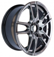 X7 KR718 6.5x15/5x114.3 D67.1 ET40 HP avis, X7 KR718 6.5x15/5x114.3 D67.1 ET40 HP prix, X7 KR718 6.5x15/5x114.3 D67.1 ET40 HP caractéristiques, X7 KR718 6.5x15/5x114.3 D67.1 ET40 HP Fiche, X7 KR718 6.5x15/5x114.3 D67.1 ET40 HP Fiche technique, X7 KR718 6.5x15/5x114.3 D67.1 ET40 HP achat, X7 KR718 6.5x15/5x114.3 D67.1 ET40 HP acheter, X7 KR718 6.5x15/5x114.3 D67.1 ET40 HP Jante