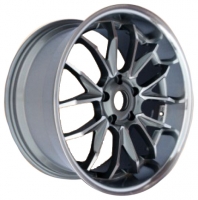 X7 KR731 8.5x19/5x114.3 D60.1 ET30 BKF avis, X7 KR731 8.5x19/5x114.3 D60.1 ET30 BKF prix, X7 KR731 8.5x19/5x114.3 D60.1 ET30 BKF caractéristiques, X7 KR731 8.5x19/5x114.3 D60.1 ET30 BKF Fiche, X7 KR731 8.5x19/5x114.3 D60.1 ET30 BKF Fiche technique, X7 KR731 8.5x19/5x114.3 D60.1 ET30 BKF achat, X7 KR731 8.5x19/5x114.3 D60.1 ET30 BKF acheter, X7 KR731 8.5x19/5x114.3 D60.1 ET30 BKF Jante