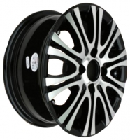 X7 PTW1128 5.5x13/4x98 D58.6 ET35 MC avis, X7 PTW1128 5.5x13/4x98 D58.6 ET35 MC prix, X7 PTW1128 5.5x13/4x98 D58.6 ET35 MC caractéristiques, X7 PTW1128 5.5x13/4x98 D58.6 ET35 MC Fiche, X7 PTW1128 5.5x13/4x98 D58.6 ET35 MC Fiche technique, X7 PTW1128 5.5x13/4x98 D58.6 ET35 MC achat, X7 PTW1128 5.5x13/4x98 D58.6 ET35 MC acheter, X7 PTW1128 5.5x13/4x98 D58.6 ET35 MC Jante