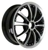 X7 PTW1520 6.5x16/5x114.3 D64.1 ET53 MC avis, X7 PTW1520 6.5x16/5x114.3 D64.1 ET53 MC prix, X7 PTW1520 6.5x16/5x114.3 D64.1 ET53 MC caractéristiques, X7 PTW1520 6.5x16/5x114.3 D64.1 ET53 MC Fiche, X7 PTW1520 6.5x16/5x114.3 D64.1 ET53 MC Fiche technique, X7 PTW1520 6.5x16/5x114.3 D64.1 ET53 MC achat, X7 PTW1520 6.5x16/5x114.3 D64.1 ET53 MC acheter, X7 PTW1520 6.5x16/5x114.3 D64.1 ET53 MC Jante