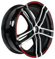 X7 PTW1551 7x17/5x100 D56.1 ET48 MCQR avis, X7 PTW1551 7x17/5x100 D56.1 ET48 MCQR prix, X7 PTW1551 7x17/5x100 D56.1 ET48 MCQR caractéristiques, X7 PTW1551 7x17/5x100 D56.1 ET48 MCQR Fiche, X7 PTW1551 7x17/5x100 D56.1 ET48 MCQR Fiche technique, X7 PTW1551 7x17/5x100 D56.1 ET48 MCQR achat, X7 PTW1551 7x17/5x100 D56.1 ET48 MCQR acheter, X7 PTW1551 7x17/5x100 D56.1 ET48 MCQR Jante