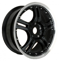 X7 PTW1586 7x16/5x112 D66.6 ET42 avis, X7 PTW1586 7x16/5x112 D66.6 ET42 prix, X7 PTW1586 7x16/5x112 D66.6 ET42 caractéristiques, X7 PTW1586 7x16/5x112 D66.6 ET42 Fiche, X7 PTW1586 7x16/5x112 D66.6 ET42 Fiche technique, X7 PTW1586 7x16/5x112 D66.6 ET42 achat, X7 PTW1586 7x16/5x112 D66.6 ET42 acheter, X7 PTW1586 7x16/5x112 D66.6 ET42 Jante