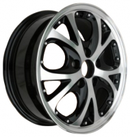 X7 PTW1609 6.5x16/5x114.3 D67.1 ET45 MC avis, X7 PTW1609 6.5x16/5x114.3 D67.1 ET45 MC prix, X7 PTW1609 6.5x16/5x114.3 D67.1 ET45 MC caractéristiques, X7 PTW1609 6.5x16/5x114.3 D67.1 ET45 MC Fiche, X7 PTW1609 6.5x16/5x114.3 D67.1 ET45 MC Fiche technique, X7 PTW1609 6.5x16/5x114.3 D67.1 ET45 MC achat, X7 PTW1609 6.5x16/5x114.3 D67.1 ET45 MC acheter, X7 PTW1609 6.5x16/5x114.3 D67.1 ET45 MC Jante