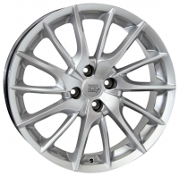 X7 W254 7.5x18/4x98 D58.1 ET42 HS avis, X7 W254 7.5x18/4x98 D58.1 ET42 HS prix, X7 W254 7.5x18/4x98 D58.1 ET42 HS caractéristiques, X7 W254 7.5x18/4x98 D58.1 ET42 HS Fiche, X7 W254 7.5x18/4x98 D58.1 ET42 HS Fiche technique, X7 W254 7.5x18/4x98 D58.1 ET42 HS achat, X7 W254 7.5x18/4x98 D58.1 ET42 HS acheter, X7 W254 7.5x18/4x98 D58.1 ET42 HS Jante