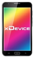 xDevice Android Note avis, xDevice Android Note prix, xDevice Android Note caractéristiques, xDevice Android Note Fiche, xDevice Android Note Fiche technique, xDevice Android Note achat, xDevice Android Note acheter, xDevice Android Note Téléphone portable