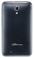 xDevice Android Note avis, xDevice Android Note prix, xDevice Android Note caractéristiques, xDevice Android Note Fiche, xDevice Android Note Fiche technique, xDevice Android Note achat, xDevice Android Note acheter, xDevice Android Note Téléphone portable
