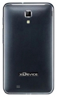 xDevice Android Note II image, xDevice Android Note II images, xDevice Android Note II photos, xDevice Android Note II photo, xDevice Android Note II picture, xDevice Android Note II pictures