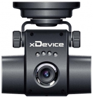 xDevice BlackBox-47G image, xDevice BlackBox-47G images, xDevice BlackBox-47G photos, xDevice BlackBox-47G photo, xDevice BlackBox-47G picture, xDevice BlackBox-47G pictures