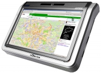 xDevice microMAP-GT avis, xDevice microMAP-GT prix, xDevice microMAP-GT caractéristiques, xDevice microMAP-GT Fiche, xDevice microMAP-GT Fiche technique, xDevice microMAP-GT achat, xDevice microMAP-GT acheter, xDevice microMAP-GT GPS