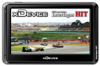 xDevice microMAP-Interlagos HIT (5-A5-FM) avis, xDevice microMAP-Interlagos HIT (5-A5-FM) prix, xDevice microMAP-Interlagos HIT (5-A5-FM) caractéristiques, xDevice microMAP-Interlagos HIT (5-A5-FM) Fiche, xDevice microMAP-Interlagos HIT (5-A5-FM) Fiche technique, xDevice microMAP-Interlagos HIT (5-A5-FM) achat, xDevice microMAP-Interlagos HIT (5-A5-FM) acheter, xDevice microMAP-Interlagos HIT (5-A5-FM) GPS