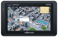 xDevice microMAP-Monza avis, xDevice microMAP-Monza prix, xDevice microMAP-Monza caractéristiques, xDevice microMAP-Monza Fiche, xDevice microMAP-Monza Fiche technique, xDevice microMAP-Monza achat, xDevice microMAP-Monza acheter, xDevice microMAP-Monza GPS