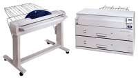 Xerox 6050A avis, Xerox 6050A prix, Xerox 6050A caractéristiques, Xerox 6050A Fiche, Xerox 6050A Fiche technique, Xerox 6050A achat, Xerox 6050A acheter, Xerox 6050A Imprimante et Multicopieur
