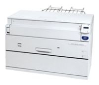 Xerox 6050 Solution grand format avis, Xerox 6050 Solution grand format prix, Xerox 6050 Solution grand format caractéristiques, Xerox 6050 Solution grand format Fiche, Xerox 6050 Solution grand format Fiche technique, Xerox 6050 Solution grand format achat, Xerox 6050 Solution grand format acheter, Xerox 6050 Solution grand format Imprimante et Multicopieur