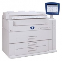 Xerox 6279 Wide Format avis, Xerox 6279 Wide Format prix, Xerox 6279 Wide Format caractéristiques, Xerox 6279 Wide Format Fiche, Xerox 6279 Wide Format Fiche technique, Xerox 6279 Wide Format achat, Xerox 6279 Wide Format acheter, Xerox 6279 Wide Format Imprimante et Multicopieur