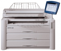 Xerox 6622 avis, Xerox 6622 prix, Xerox 6622 caractéristiques, Xerox 6622 Fiche, Xerox 6622 Fiche technique, Xerox 6622 achat, Xerox 6622 acheter, Xerox 6622 Imprimante et Multicopieur