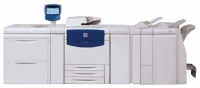 Xerox 700 Digital Color Press avis, Xerox 700 Digital Color Press prix, Xerox 700 Digital Color Press caractéristiques, Xerox 700 Digital Color Press Fiche, Xerox 700 Digital Color Press Fiche technique, Xerox 700 Digital Color Press achat, Xerox 700 Digital Color Press acheter, Xerox 700 Digital Color Press Imprimante et Multicopieur