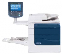 Xerox Color 560 avis, Xerox Color 560 prix, Xerox Color 560 caractéristiques, Xerox Color 560 Fiche, Xerox Color 560 Fiche technique, Xerox Color 560 achat, Xerox Color 560 acheter, Xerox Color 560 Imprimante et Multicopieur