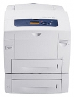 Xerox ColorQube 8570DT avis, Xerox ColorQube 8570DT prix, Xerox ColorQube 8570DT caractéristiques, Xerox ColorQube 8570DT Fiche, Xerox ColorQube 8570DT Fiche technique, Xerox ColorQube 8570DT achat, Xerox ColorQube 8570DT acheter, Xerox ColorQube 8570DT Imprimante et Multicopieur