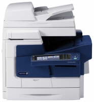 Xerox ColorQube 8900X avis, Xerox ColorQube 8900X prix, Xerox ColorQube 8900X caractéristiques, Xerox ColorQube 8900X Fiche, Xerox ColorQube 8900X Fiche technique, Xerox ColorQube 8900X achat, Xerox ColorQube 8900X acheter, Xerox ColorQube 8900X Imprimante et Multicopieur