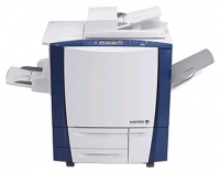 Xerox ColorQube 9203 avis, Xerox ColorQube 9203 prix, Xerox ColorQube 9203 caractéristiques, Xerox ColorQube 9203 Fiche, Xerox ColorQube 9203 Fiche technique, Xerox ColorQube 9203 achat, Xerox ColorQube 9203 acheter, Xerox ColorQube 9203 Imprimante et Multicopieur