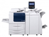 Xerox Imprimante D110 avis, Xerox Imprimante D110 prix, Xerox Imprimante D110 caractéristiques, Xerox Imprimante D110 Fiche, Xerox Imprimante D110 Fiche technique, Xerox Imprimante D110 achat, Xerox Imprimante D110 acheter, Xerox Imprimante D110 Imprimante et Multicopieur