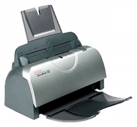 Xerox DocuMate 152 avis, Xerox DocuMate 152 prix, Xerox DocuMate 152 caractéristiques, Xerox DocuMate 152 Fiche, Xerox DocuMate 152 Fiche technique, Xerox DocuMate 152 achat, Xerox DocuMate 152 acheter, Xerox DocuMate 152 Scanner