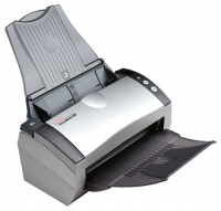 Xerox DocuMate 252 avis, Xerox DocuMate 252 prix, Xerox DocuMate 252 caractéristiques, Xerox DocuMate 252 Fiche, Xerox DocuMate 252 Fiche technique, Xerox DocuMate 252 achat, Xerox DocuMate 252 acheter, Xerox DocuMate 252 Scanner