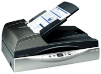 Xerox DocuMate 3640 avis, Xerox DocuMate 3640 prix, Xerox DocuMate 3640 caractéristiques, Xerox DocuMate 3640 Fiche, Xerox DocuMate 3640 Fiche technique, Xerox DocuMate 3640 achat, Xerox DocuMate 3640 acheter, Xerox DocuMate 3640 Scanner