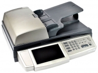 Xerox DocuMate 3920 avis, Xerox DocuMate 3920 prix, Xerox DocuMate 3920 caractéristiques, Xerox DocuMate 3920 Fiche, Xerox DocuMate 3920 Fiche technique, Xerox DocuMate 3920 achat, Xerox DocuMate 3920 acheter, Xerox DocuMate 3920 Scanner