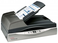 Xerox DocuMate 632 avis, Xerox DocuMate 632 prix, Xerox DocuMate 632 caractéristiques, Xerox DocuMate 632 Fiche, Xerox DocuMate 632 Fiche technique, Xerox DocuMate 632 achat, Xerox DocuMate 632 acheter, Xerox DocuMate 632 Scanner