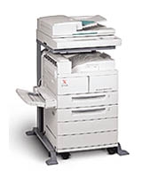 Xerox Document Centre 420 avis, Xerox Document Centre 420 prix, Xerox Document Centre 420 caractéristiques, Xerox Document Centre 420 Fiche, Xerox Document Centre 420 Fiche technique, Xerox Document Centre 420 achat, Xerox Document Centre 420 acheter, Xerox Document Centre 420 Imprimante et Multicopieur