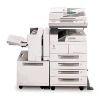 Xerox Document Centre 425 avis, Xerox Document Centre 425 prix, Xerox Document Centre 425 caractéristiques, Xerox Document Centre 425 Fiche, Xerox Document Centre 425 Fiche technique, Xerox Document Centre 425 achat, Xerox Document Centre 425 acheter, Xerox Document Centre 425 Imprimante et Multicopieur