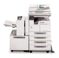 Xerox Document Centre 440 PCFS avis, Xerox Document Centre 440 PCFS prix, Xerox Document Centre 440 PCFS caractéristiques, Xerox Document Centre 440 PCFS Fiche, Xerox Document Centre 440 PCFS Fiche technique, Xerox Document Centre 440 PCFS achat, Xerox Document Centre 440 PCFS acheter, Xerox Document Centre 440 PCFS Imprimante et Multicopieur