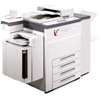 Xerox Document Centre 470ST avis, Xerox Document Centre 470ST prix, Xerox Document Centre 470ST caractéristiques, Xerox Document Centre 470ST Fiche, Xerox Document Centre 470ST Fiche technique, Xerox Document Centre 470ST achat, Xerox Document Centre 470ST acheter, Xerox Document Centre 470ST Imprimante et Multicopieur