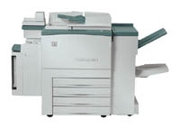 Xerox Document Centre 480ST avis, Xerox Document Centre 480ST prix, Xerox Document Centre 480ST caractéristiques, Xerox Document Centre 480ST Fiche, Xerox Document Centre 480ST Fiche technique, Xerox Document Centre 480ST achat, Xerox Document Centre 480ST acheter, Xerox Document Centre 480ST Imprimante et Multicopieur