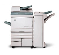 Xerox Document Centre 535 avis, Xerox Document Centre 535 prix, Xerox Document Centre 535 caractéristiques, Xerox Document Centre 535 Fiche, Xerox Document Centre 535 Fiche technique, Xerox Document Centre 535 achat, Xerox Document Centre 535 acheter, Xerox Document Centre 535 Imprimante et Multicopieur