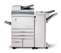 Xerox Document Centre 555 avis, Xerox Document Centre 555 prix, Xerox Document Centre 555 caractéristiques, Xerox Document Centre 555 Fiche, Xerox Document Centre 555 Fiche technique, Xerox Document Centre 555 achat, Xerox Document Centre 555 acheter, Xerox Document Centre 555 Imprimante et Multicopieur