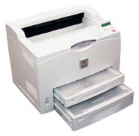 Xerox DocuPrint 255DN avis, Xerox DocuPrint 255DN prix, Xerox DocuPrint 255DN caractéristiques, Xerox DocuPrint 255DN Fiche, Xerox DocuPrint 255DN Fiche technique, Xerox DocuPrint 255DN achat, Xerox DocuPrint 255DN acheter, Xerox DocuPrint 255DN Imprimante et Multicopieur