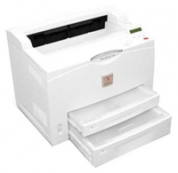 Xerox DocuPrint 255DT avis, Xerox DocuPrint 255DT prix, Xerox DocuPrint 255DT caractéristiques, Xerox DocuPrint 255DT Fiche, Xerox DocuPrint 255DT Fiche technique, Xerox DocuPrint 255DT achat, Xerox DocuPrint 255DT acheter, Xerox DocuPrint 255DT Imprimante et Multicopieur