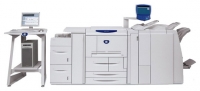 Xerox DocuPrint 4590 EPS avis, Xerox DocuPrint 4590 EPS prix, Xerox DocuPrint 4590 EPS caractéristiques, Xerox DocuPrint 4590 EPS Fiche, Xerox DocuPrint 4590 EPS Fiche technique, Xerox DocuPrint 4590 EPS achat, Xerox DocuPrint 4590 EPS acheter, Xerox DocuPrint 4590 EPS Imprimante et Multicopieur