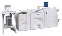 Xerox DocuPrint 4590 EPS image, Xerox DocuPrint 4590 EPS images, Xerox DocuPrint 4590 EPS photos, Xerox DocuPrint 4590 EPS photo, Xerox DocuPrint 4590 EPS picture, Xerox DocuPrint 4590 EPS pictures