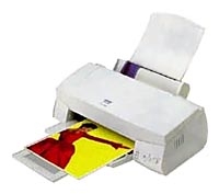 Xerox DocuPrint M760 avis, Xerox DocuPrint M760 prix, Xerox DocuPrint M760 caractéristiques, Xerox DocuPrint M760 Fiche, Xerox DocuPrint M760 Fiche technique, Xerox DocuPrint M760 achat, Xerox DocuPrint M760 acheter, Xerox DocuPrint M760 Imprimante et Multicopieur