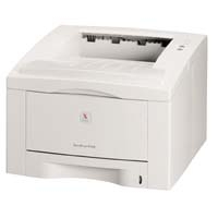 Xerox DocuPrint P1210 avis, Xerox DocuPrint P1210 prix, Xerox DocuPrint P1210 caractéristiques, Xerox DocuPrint P1210 Fiche, Xerox DocuPrint P1210 Fiche technique, Xerox DocuPrint P1210 achat, Xerox DocuPrint P1210 acheter, Xerox DocuPrint P1210 Imprimante et Multicopieur